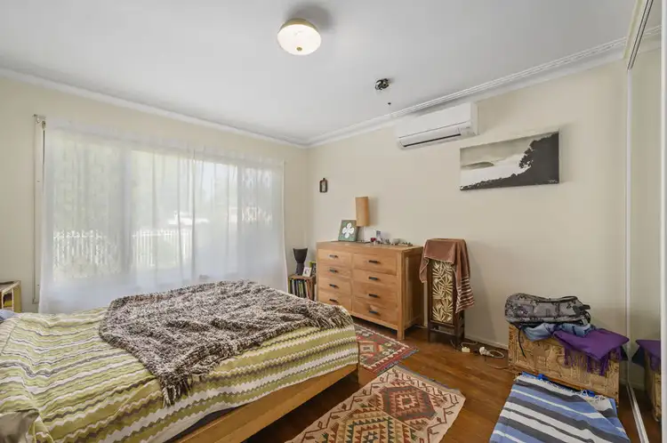 Seventh view of Homely house listing, 17 Barrie Street, Coffs Harbour NSW 2450