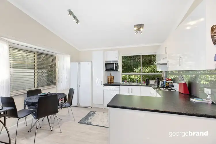 Fifth view of Homely other listing, MH1/160 The Round Drive, Avoca Beach NSW 2251