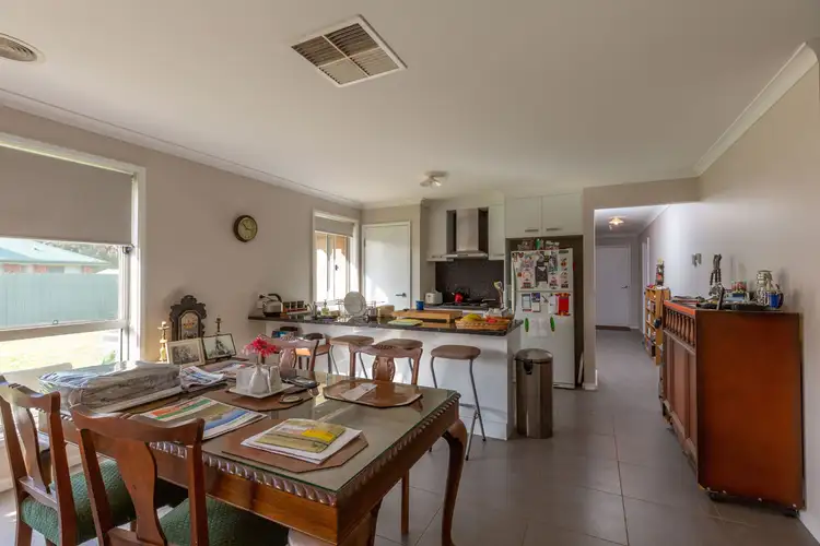 Second view of Homely unit listing, 1B Elm St, Henty NSW 2658