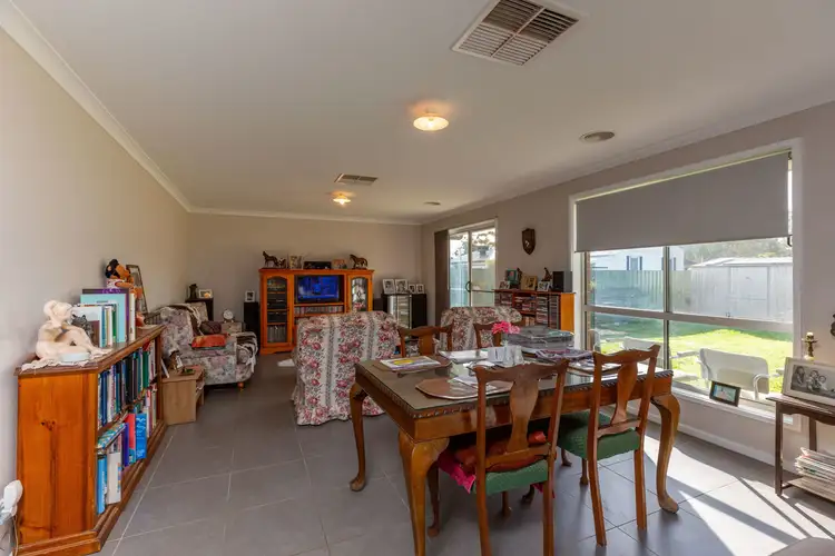 Third view of Homely unit listing, 1B Elm St, Henty NSW 2658