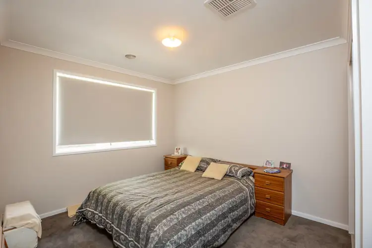 Fourth view of Homely unit listing, 1B Elm St, Henty NSW 2658
