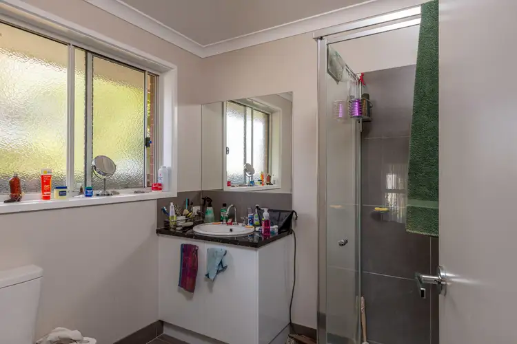 Seventh view of Homely unit listing, 1B Elm St, Henty NSW 2658