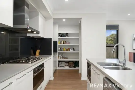 Second view of Homely house listing, 13 Crabapple Court, Upper Caboolture QLD 4510