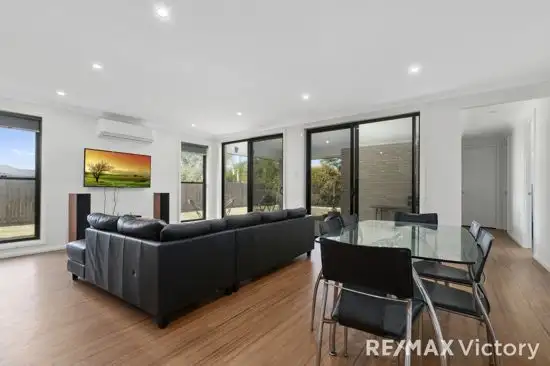 Third view of Homely house listing, 13 Crabapple Court, Upper Caboolture QLD 4510