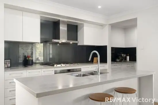 Fourth view of Homely house listing, 13 Crabapple Court, Upper Caboolture QLD 4510