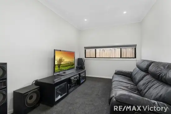 Fifth view of Homely house listing, 13 Crabapple  Court, Upper Caboolture QLD 4510