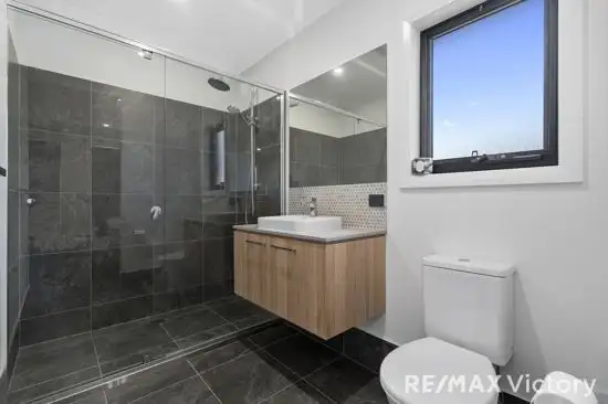 Sixth view of Homely house listing, 13 Crabapple  Court, Upper Caboolture QLD 4510