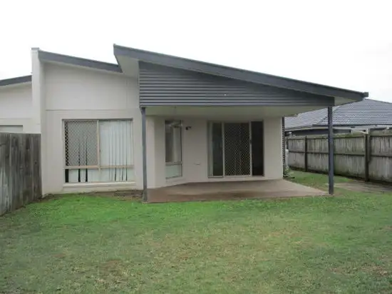 Third view of Homely semi-detached listing, 1/10 Endeavour Way, Eli Waters QLD 4655