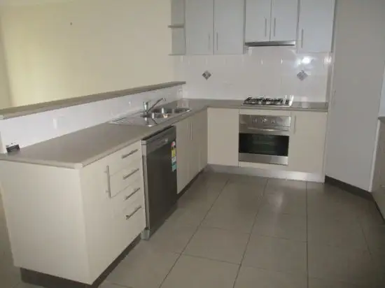 Fourth view of Homely semi-detached listing, 1/10 Endeavour Way, Eli Waters QLD 4655