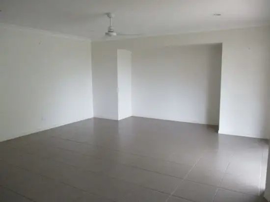 Sixth view of Homely semi-detached listing, 1/10 Endeavour Way, Eli Waters QLD 4655