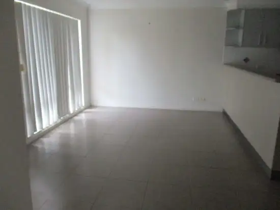 Seventh view of Homely semi-detached listing, 1/10 Endeavour Way, Eli Waters QLD 4655