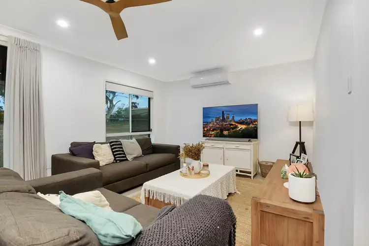 Sixth view of Homely house listing, 10 Triller Street, Meringandan West QLD 4352