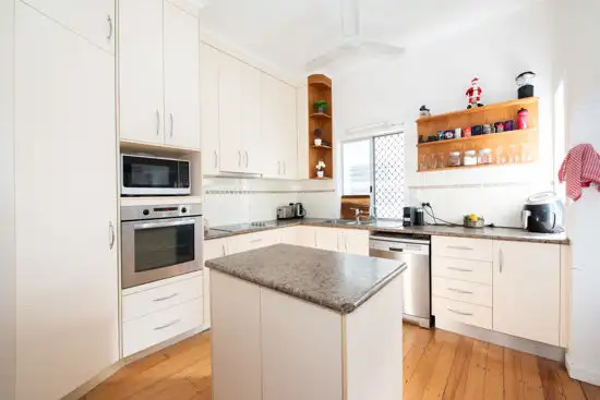 Sixth view of Homely house listing, 368 Devereux Creek Road, Devereux Creek QLD 4753