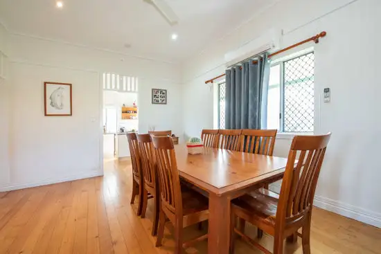 Seventh view of Homely house listing, 368 Devereux Creek Road, Devereux Creek QLD 4753