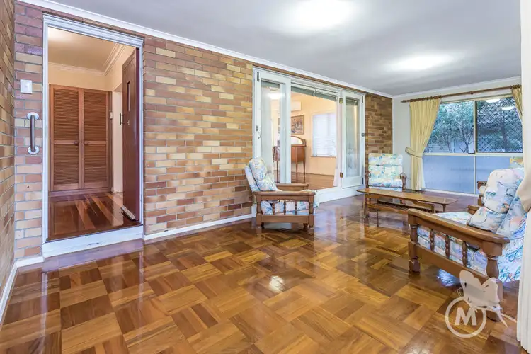 Second view of Homely house listing, 29 Kyrunda Street, Mitchelton QLD 4053