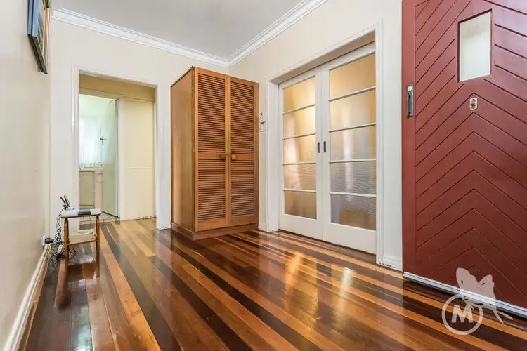 Fifth view of Homely house listing, 29 Kyrunda Street, Mitchelton QLD 4053