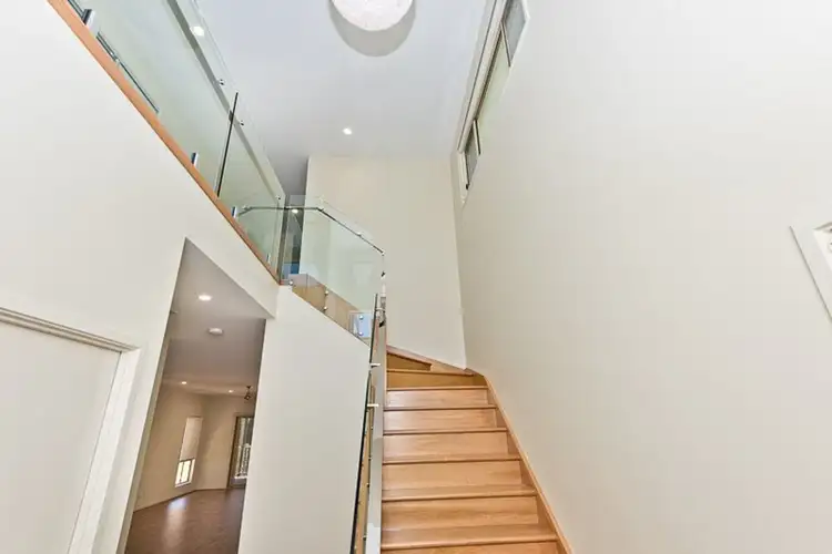 Fifth view of Homely house listing, 544 Sandgate Road, Clayfield QLD 4011