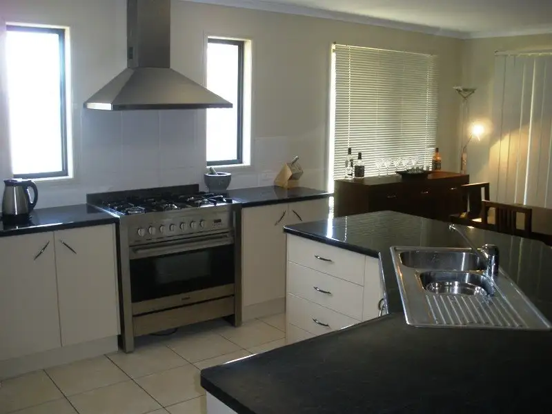 Main view of Homely house listing, 3 Moonlight Place, Jimboomba QLD 4280