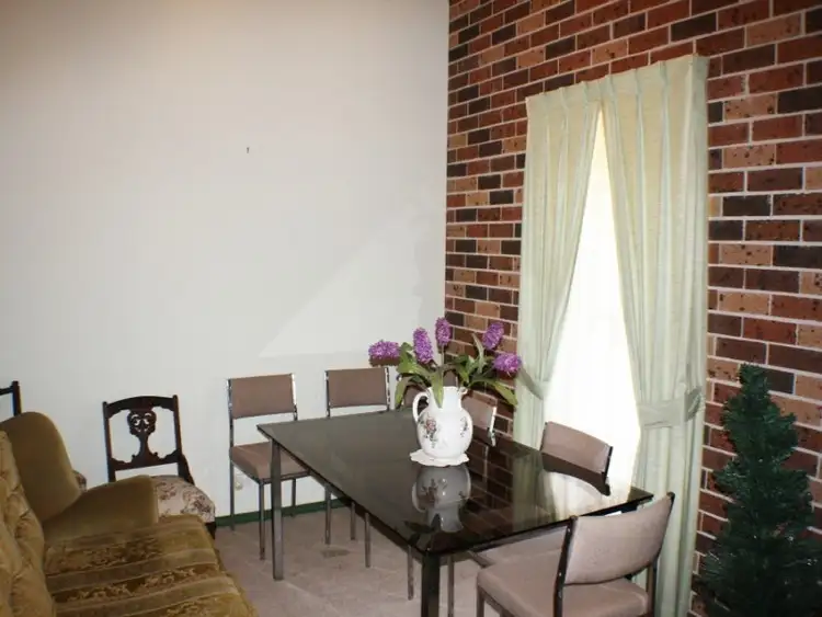 Seventh view of Homely house listing, 139 Cedric, Junee NSW 2663