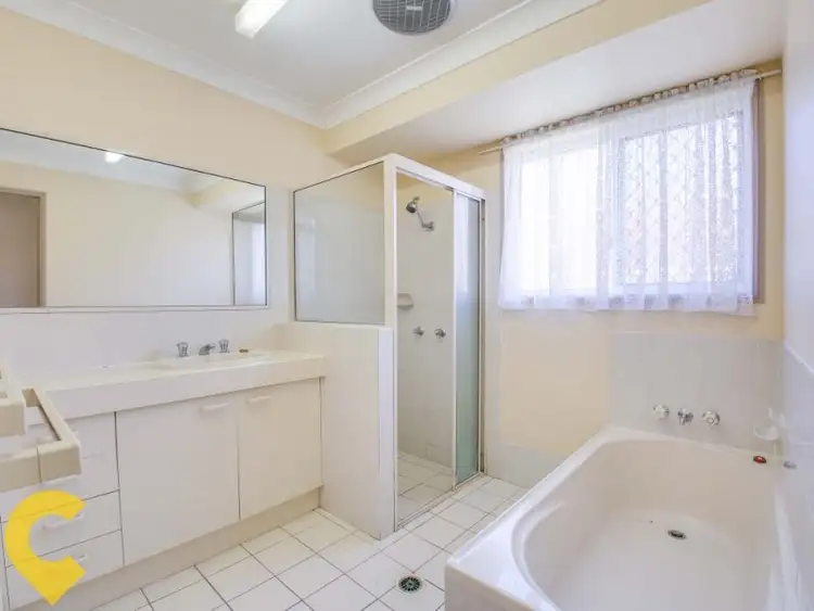 Sixth view of Homely block of units listing, 8 Neil Street, Caboolture QLD 4510