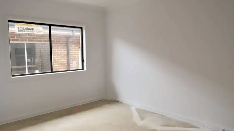 Sixth view of Homely house listing, 50 Cathedral Avenue, Minto NSW 2566