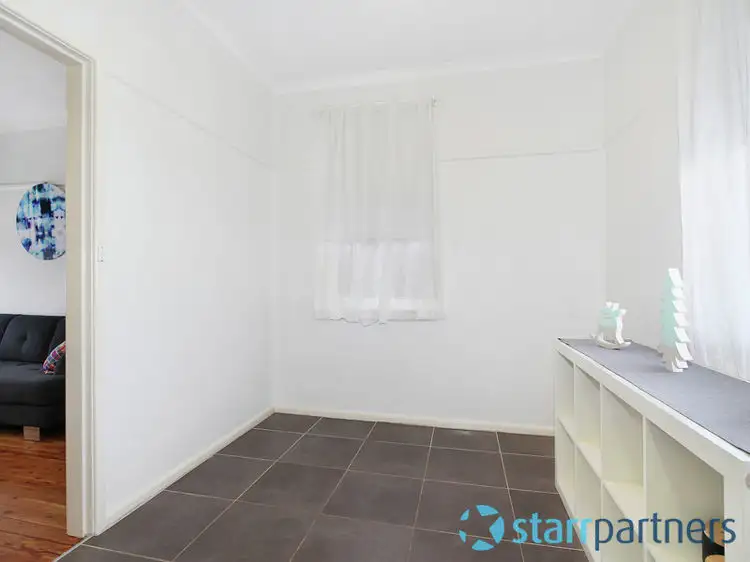 Fourth view of Homely house listing, 21 Ulm Street, Ermington NSW 2115