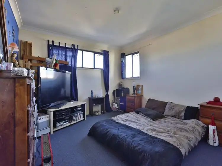 Seventh view of Homely house listing, 21 Melody Drive, Harristown QLD 4350