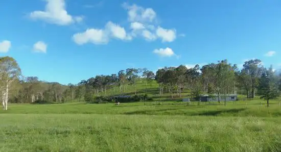 Main view of Homely rural property listing, Address available on request