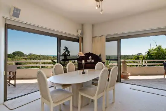 Third view of Homely unit listing, 16/1 Buffalo Court, Darwin NT 800