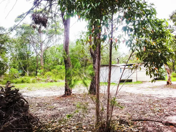 9 Karakunba Road, Wyee NSW 2259