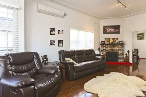 Second view of Homely house listing, 39 Nile Street - OLD., Mayfield NSW 2304