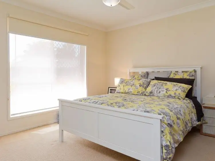 Sixth view of Homely townhouse listing, 39/32 Kate St, Carina QLD 4152