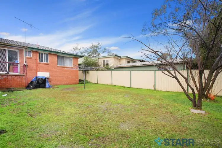Sixth view of Homely house listing, 111 Hoyle Drive, Dean Park NSW 2761