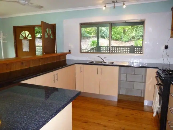 Fifth view of Homely house listing, 27 Carrington Drive, Flaxton QLD 4560