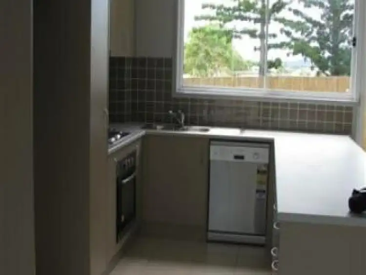Fourth view of Homely townhouse listing, 3/12-14 FOWLER STREET, Gladstone Central QLD 4680