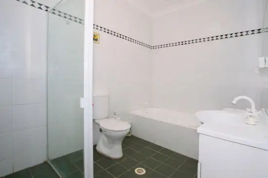 Fifth view of Homely townhouse listing, 2/8-10 Grandview Street, Parramatta NSW 2150