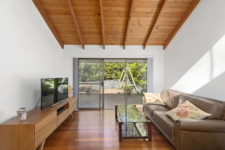 Sixth view of Homely villa listing, 2/71 Combine Street, Coffs Harbour NSW 2450