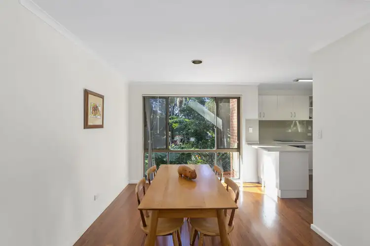 Seventh view of Homely villa listing, 2/71 Combine Street, Coffs Harbour NSW 2450