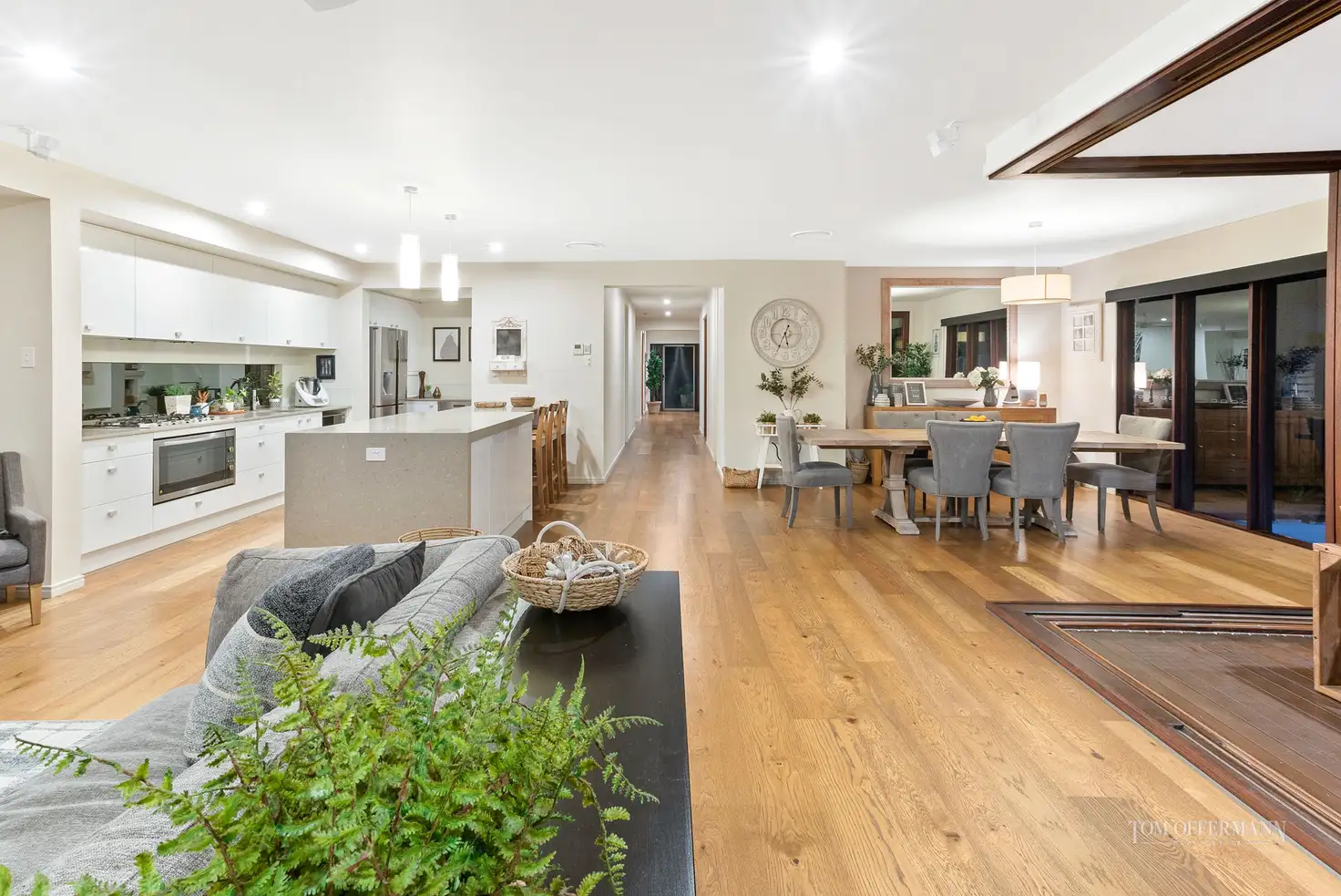 Main view of Homely house listing, 6 Arthur Street, Point Arkwright QLD 4573