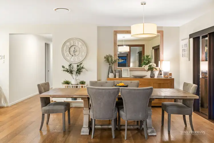 Fifth view of Homely house listing, 6 Arthur Street, Point Arkwright QLD 4573