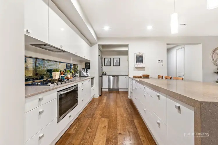 Sixth view of Homely house listing, 6 Arthur Street, Point Arkwright QLD 4573