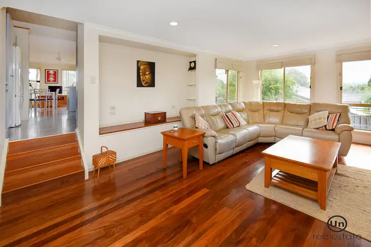 Fifth view of Homely house listing, 14 Moseley Drive, Boambee East NSW 2452