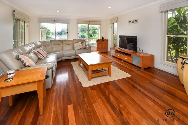 Sixth view of Homely house listing, 14 Moseley Drive, Boambee East NSW 2452