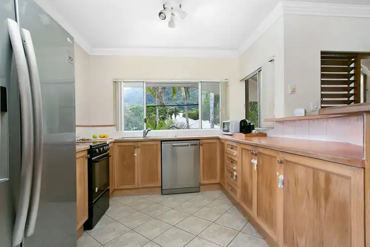 Second view of Homely house listing, 3/34 Oliva Street, Palm Cove QLD 4879