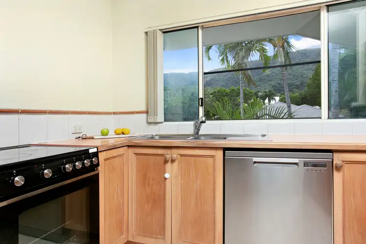 Third view of Homely house listing, 3/34 Oliva Street, Palm Cove QLD 4879