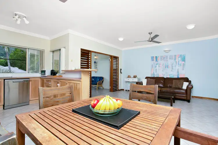 Fourth view of Homely house listing, 3/34 Oliva Street, Palm Cove QLD 4879