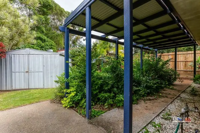 Seventh view of Homely house listing, 13 Niblick Way, Redland Bay QLD 4165