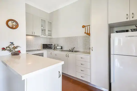 Second view of Homely house listing, 273 Silver Pinch Road, Silver Ridge QLD 4352