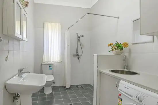 Fifth view of Homely house listing, 273 Silver Pinch Road, Silver Ridge QLD 4352