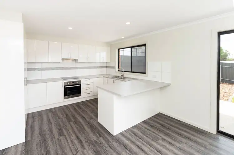 Main view of Homely house listing, 3 Opie Street, Murray Bridge SA 5253